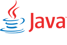 Java