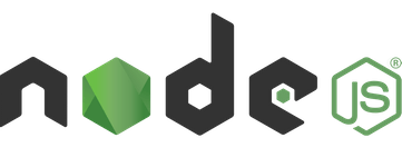 Node.js