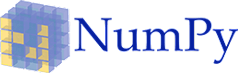 Numpy