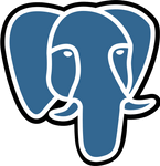 PostgreSQL