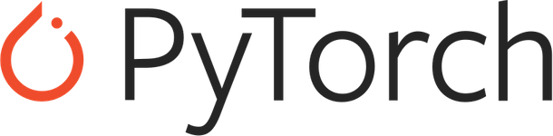 PyTorch