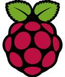 Raspberry Pi