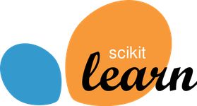 Scikit-Learn