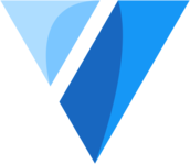 Vuetify