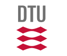 DTU